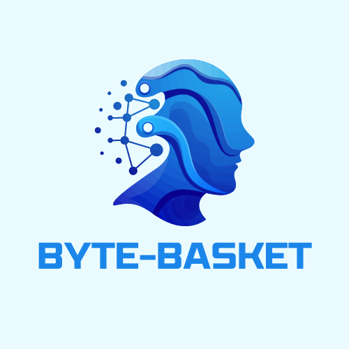 Byte Basket